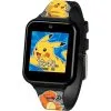 Andre Mærker Accutime Pokemon Smartwatch -Husholdning butik fdb34452f1b3c3db189e65d9ef14acf5