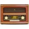 GPO Retro GPO Winchester DAB+ - Retro DAB Radio -Husholdning butik fdbefd91 619b 41b0 a51e d588ae38e88d