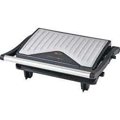 Køkkenchef Mini Paninigrill