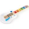 Hape Magic Touch Guitar