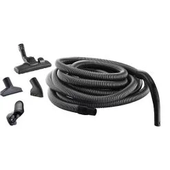 Nilfisk Slangesæt 9 Meter Manuel