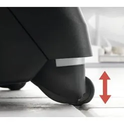 Miele Complete C3 Powerline Parquet Støvsuger - Marine Blue -Husholdning butik fdeb097a521912858bdfd0c36d51b5ee