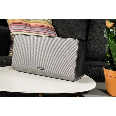 Madison Trådløs WIFI Højttaler 100w 10 Madison Trådløs WIFI Højttaler 100w - Billede 8