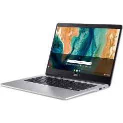 Acer Chromebook 314 - 14" - CB314-2H-K8H6 -Husholdning butik fdef28c5 d3dd 40c1 9c73 bf52584e77cc