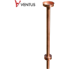 Ventus Kobberstander For WA912 -Husholdning butik fe2c784e dc89 4b7f be5a 4909124cca94