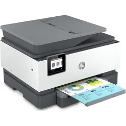 HP Officejet Pro 9014e Printer -Husholdning butik fe302a12 88bc 4a57 9b56 e8f77e89fce6