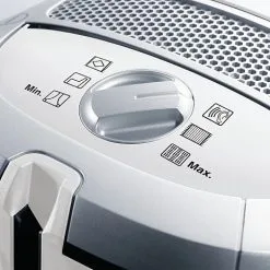 Miele Complete C2 PowerLine 890 W - Lotushvid 11 Miele Complete C2 PowerLine 890 W - Lotushvid -Husholdning butik fe4277b2 10d0 463d 9834 dfb03da6c7c8