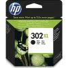 HP Blæk Nr 302 XL Sort -Husholdning butik fe7eb72e 8ddb 4e0d 8414 76a5bf3ec404