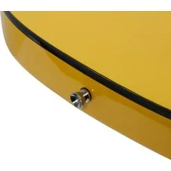 Fazley El-guitar - Butterscotch Blonde -Husholdning butik fe95a6d5 cddd 4fbd 8c50 fa1463b76a37