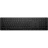 HP 450 Trådløst Tastatur 2 HP 450 Trådløst Tastatur -Husholdning butik febef4e4 8a61 4383 9f6c f56c474e145a