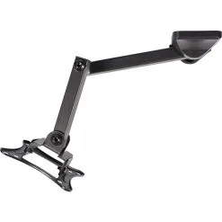 Nedis Tv Vægbeslag Fuldt Bevægeligt 13-27 " 15 Kg -Husholdning butik fec3d722 514f 4e8f b91c 3c70c4021208