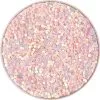 PopSockets Swappable PopGrip - Sparkle Rose Pink