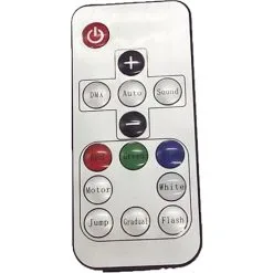 Ibiza Diskokugle Med Multifarvet Lys -Husholdning butik ff1a6c908a4bc7b4036968c860e8228f