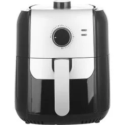 Emerio Frituregryde AF-123543