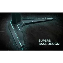 Lenovo G27q-20 - LED-skærm - 27" -Husholdning butik ff861aa1 9500 4e4e a810 80346f1f9ddb