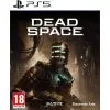 PS5: Dead Space Remake 1 PS5: Dead Space Remake -Husholdning butik ff9f3c8da8764731db0e6b7d05e2c796