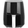 Emerio Airfryer 126668 - 3,8 Liter -Husholdning butik ff9f6b102f276adb8f528d2936d017bd