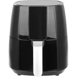 Emerio Airfryer 126668 - 3,8 Liter