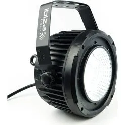 Ibiza COB Par LED 50W RGBWA -Husholdning butik ffba7155baf633ee3ddd8bd61b869df1