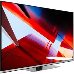 TOSHIBA 50" UHD 50UA6B63DG -Husholdning butik ffda9ae6 6700 496e bc3d 0034a9562a20
