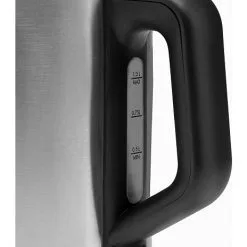 OBH Nordica Obh Bronx Kedel 1L -Husholdning butik fff11a82 4fa6 4876 8dbc c1d4bc13cdb5