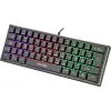 Gear4u Mini Gaming Tastatur -Husholdning butik fff60020 23b8 443a a5c3 28ee7c2306b4