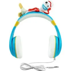 Disney Pixar Toy Story 4 Hovedtelefoner Til Børn -Husholdning butik fffed67a bd1c 4552 aa7d 6d257f99281d