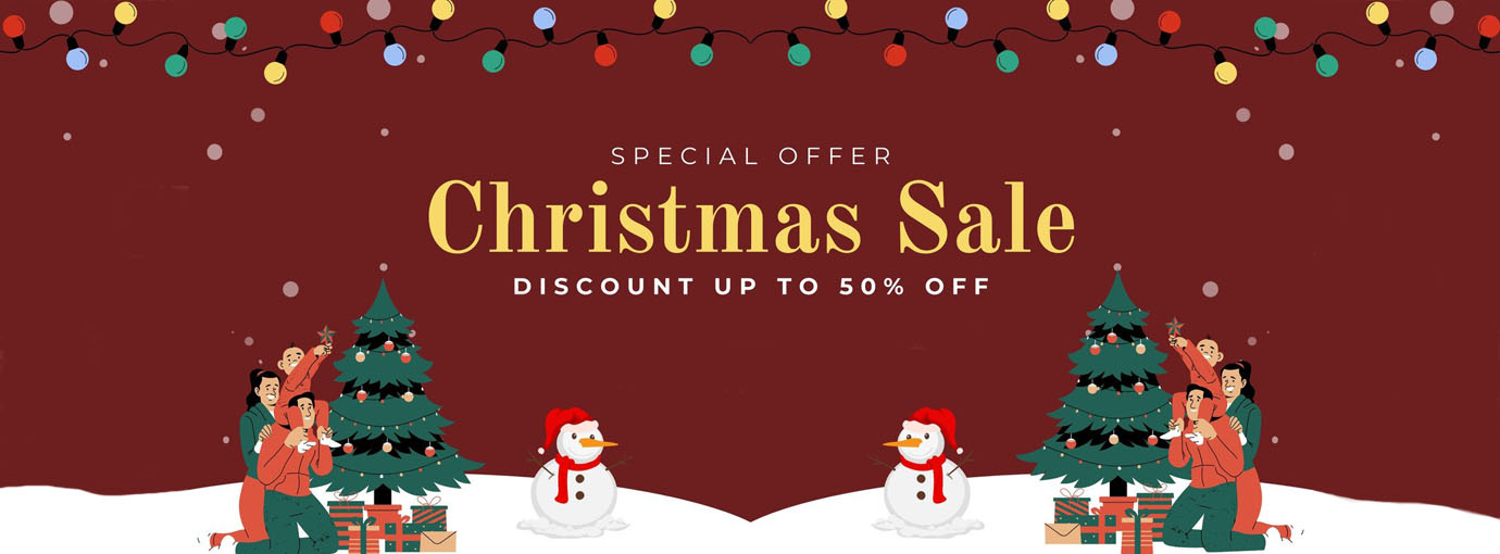 Husholdning butik 1 Husholdning butik -Husholdning butik 75